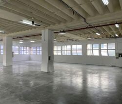 Ruby Land Complex (D13), Factory #541251081
